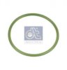 MAN 06569363004 Seal Ring